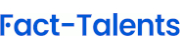 Fact Talents GmbH