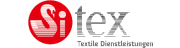 Sitex