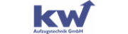 KW Aufzugstechnik GmbH