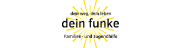 FUNKE