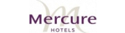Mercure Hotel Freiburg Am Münster