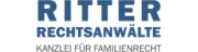 Rechtsanwalt Heiko Ritter