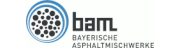 Bayerische Asphaltmischwerke GmbH & Co. KG für Straßenbaustoffe