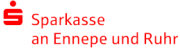 Sparkasse an Ennepe und Ruhr