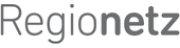 Regionetz GmbH