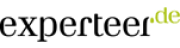 über experteer GmbH