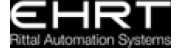 EHRT Maschinenbau GmbH & Co. KG