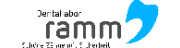 Dentallabor Ramm GmbH & Co. KG