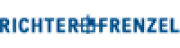 Richter+Frenzel