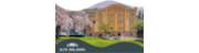 Kultur- und Tagungszentrum Alte Mälzerei Mosbach GmbH & Co. KG