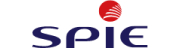 SPIE Germany Switzerland Austria GmbH