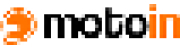 motoin GmbH