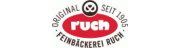 Ruch