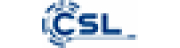 CSL Computer GmbH