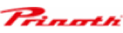 Prinoth GmbH