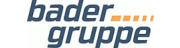 Bader Kirchberg GmbH