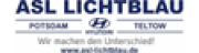 ASL Auto-Service Lichtblau GmbH