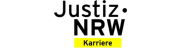 Justiz NRW - Landgerichtsbezirk Siegen