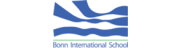 Bonn International School e.V.