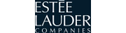 The Estée Lauder Companies Inc.