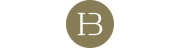 Hotel Bernstein