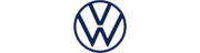 Volkswagen Retail Dienstleistungsgesellschaft mbH