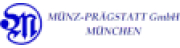 Münz - Prägstatt GmbH München