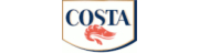 Costa