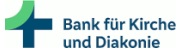 Bank für Kirche und Diakonie eG – KD-BANK