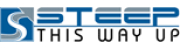 steep GmbH