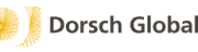 Dorsch Service GmbH