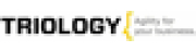 TRIOLOGY GmbH
