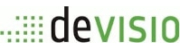 DEVISIO KG Steuerberatungsgesellschaft