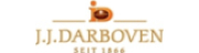 J. J. Darboven GmbH & Co. KG