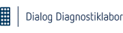 Dialog Diagnostiklabor GmbH