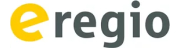 e-regio GmbH & Co. KG