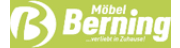 Möbel Center Berning GmbH & Co. KG