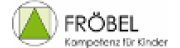 Fröbel Bildung und Erziehung gGmbH