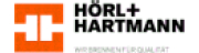 Hörl & Hartmann Ziegeltechnik GmbH & Co. KG