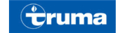 Truma Gerätetechnik GmbH & Co. KG