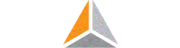 A. Eberle GmbH & Co. KG
