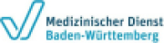 Medizinischer Dienst Baden-Württemberg