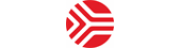 SWO Netz GmbH