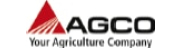 Agco
