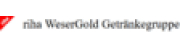 riha WeserGold Getränke GmbH & Co. KG