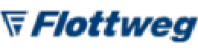 Flottweg SE
