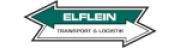 Elflein Service GmbH