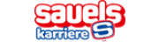 Sauels Schinken GmbH & Co. KG