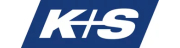 K+S Aktiengesellschaft