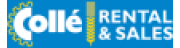 Collé Vermietung und Verkauf GmbH